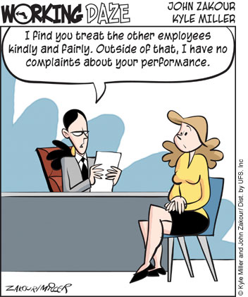 workingdaze
